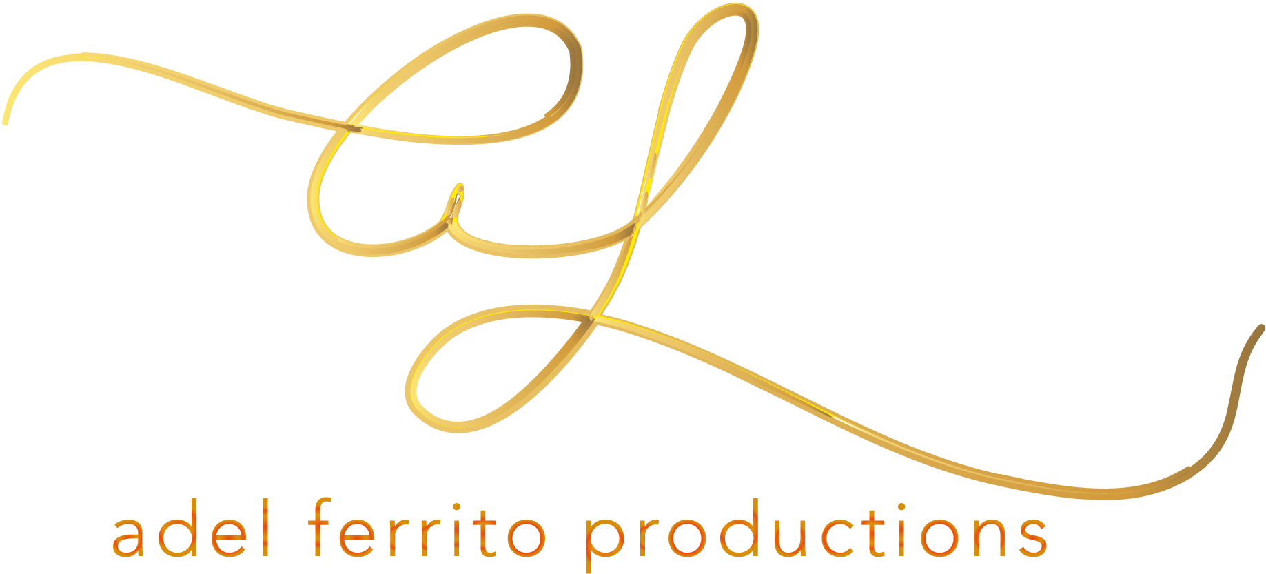 Adel Ferrito Productions